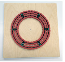 gasket01